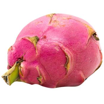 Red Pitahaya, pc