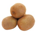 Fruit kiwifruit fresh