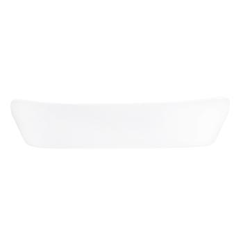 Luminarc Smart Cuisine Carine Baking Dish 34х25cm - buy, prices for - photo 3