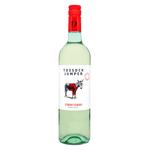 Tussock Jumper Vinho Verde White Dry Wine 11% 0.75l