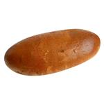 Пирожок с горохом 87г