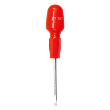 Vorel Hi-Tec Screwdriver 3.2x75mm - buy, prices for Tavria V - photo 1