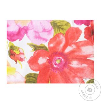 Provans Rosehip Napkin 35х45cm - buy, prices for Tavria V - photo 2