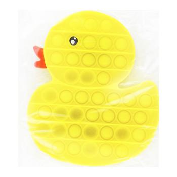 Aimon Duck Pop It Sensory Toy - buy, prices for NOVUS - photo 1