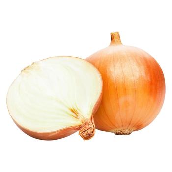 Onion 5kg - buy, prices for - photo 3