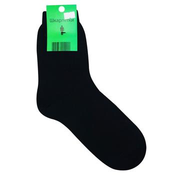 Men's Terry Socks - buy, prices for - photo 1