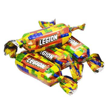 Golski Legion Candies - buy, prices for Tavria V - photo 1