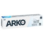 Arko Men Sensitive Shaving Cream 65ml