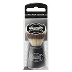 Wilkinson Sword Barber's Style Shaving Brush