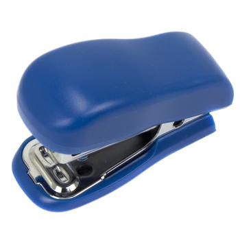 Economix №24 Mini Stapler - buy, prices for Tavria V - photo 1