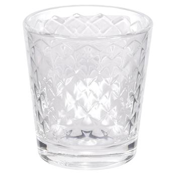 Osz Crystal Glass 50ml