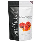 The Best Hruuum Vognyk Eggplant 250g