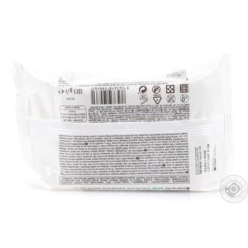 Cosmia Wipes for Removing Makeup 137.1g - buy, prices for Auchan - photo 2