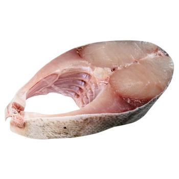 Silver Carp Steak - buy, prices for Tavria V - photo 1