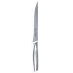 Krauff Boning Knife 16cm
