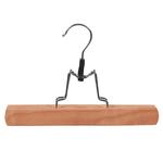 Зажим для брюк 14,5см