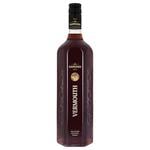 Gamondi Vermouth Rosso di Torino Vermouth 1l