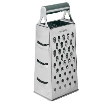 grater