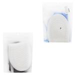 Greenwich Shoe Covers 29.5х18cm