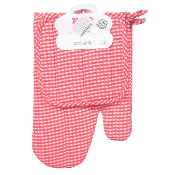 Прихватка NUR кухонная - купить, цены на Таврия В - фото 2