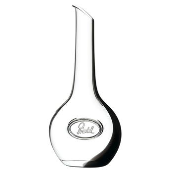 Riedel Decanter 1.21l - buy, prices for COSMOS - photo 1