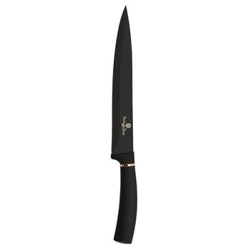 Berlinger Haus Cutting Knife 20cm