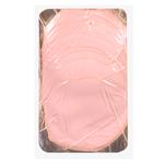 Колбаса Субота Докторская высшего сорта нарезка 250г