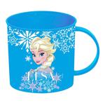 Disney Frozen Cup 290ml