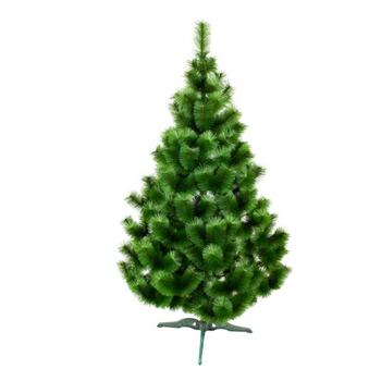 Artificial Mix Pine Tree 1.2m - buy, prices for Tavria V - photo 1