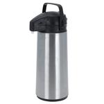 Thermos 1.8l