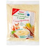 Minutka Porridge with 5 Cereals 150g