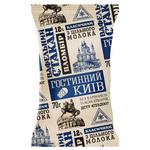 MaxHolod Hostynnyy Kyiv Classic Ice Cream 70g