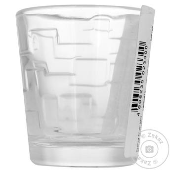OSZ Stack 50ml - buy, prices for - photo 1