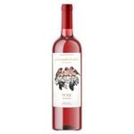 Cotnar Gorobchiki Rose Dry Wine 10-14% 0.75l