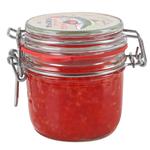 Ікра кижуча Morelove 200г