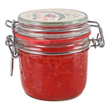 Morelove Coho Salmon Caviar 200g