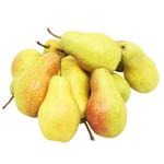 Talgar Beauty Pear