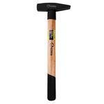 Молоток слюсарний Сталь 300г 44000