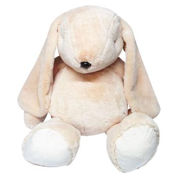 Stip Pushystik Big Rabbit Soft Toy 80cm - buy, prices for EKO Market - photo 3