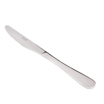 Twist Salvinelli Table Knife 1pc - buy, prices for Vostorg - photo 1