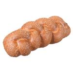 Хала с кунжутом 480г