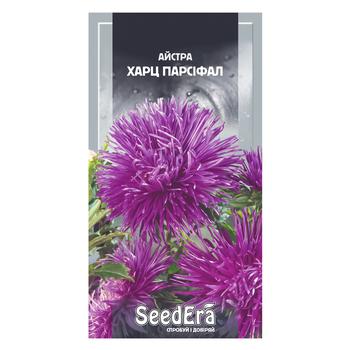 Seedera Astra Hartz Parsifal Seed 0.25g - buy, prices for Tavria V - photo 1