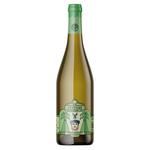 Вино Cuntame Salento Puglia біле сухе 12% 0,75л