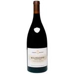 Вино Albert Bichot Origines Bourgogne Pinot Noir черв.сухе 1.5 л