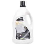 Гель для стирки Schiuma di Marsiglia для черной и темной одежды 5л