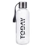 Renga Voca Bottle for Water 450ml