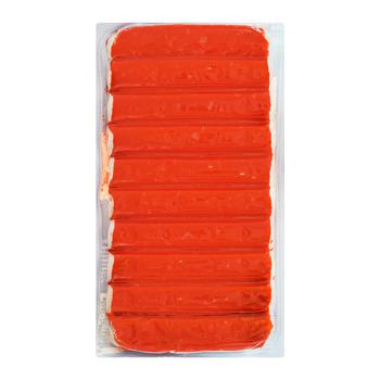 Vodniy Mir Chilled Crabsticks 220g - buy, prices for Tavria V - photo 2