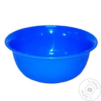 Salad Bowl 3l - buy, prices for Tavria V - photo 1