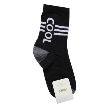 Arti Boys Socks 7-8s - buy, prices for Tavria V - photo 3