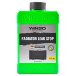 Winso Radiator Sealant 325ml